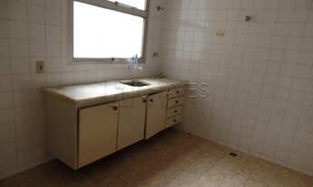 Imagem 4: Ribeirão Preto - Apartamento Padrão - Centro