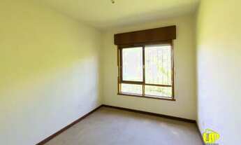 Imagem 7: Apartamento com 3 dormitórios para alugar, 80 m² por R$ 1.722/mês no Centro em Pelotas/RS