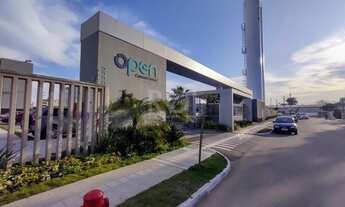 Imagem: Apartamento para Venda - 43.73m², 2 dormitórios