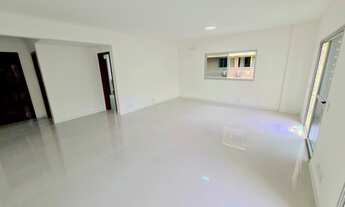 Imagem 7: Apartamento 4 quartos suítes 4 vagas de garagem em Copacabana - Rio de Janeiro - RJ