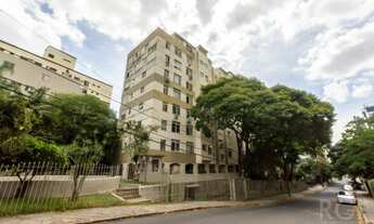 Imagem: Apartamento em Boa Vista