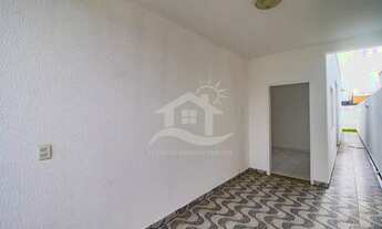 Imagem 5: Casa - Térrea no bairro Cidade Balneária Nova Peruíbe, 4000 metros da praia, Peruíbe-SP