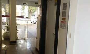 Imagem 4: APARTAMENTO - MORUMBI - SP