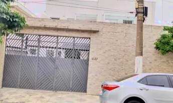 Imagem 5: Studio kitchnete METRO SAUDE SHOW