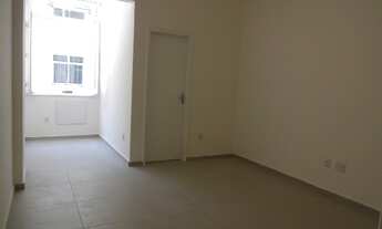 Imagem 9: Alugo Lindo Apartamento Totalmente Reformado Rua Haddock Lobo