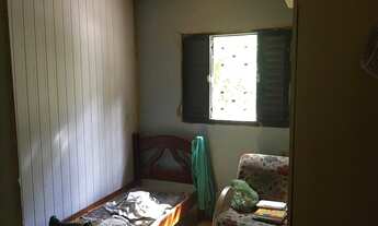 Imagem 6: Casa para Venda - 160m², 5 dormitórios, 3 vagas - Centro