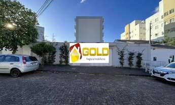 Imagem: Apartamento para Locação em Uberlândia