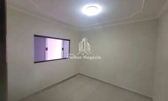 Imagem 7: Casa à venda em Sumaré - Aceita financiamento