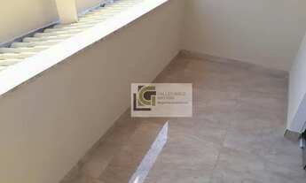 Imagem 4: Sobrado com 4 dormitórios à venda, 200 m² por R$ 850.000,00 - Jardim das Indústrias - São