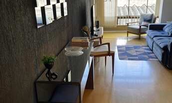 Imagem 3: Apartamento bairro Petrópolis 2 dormitórios 1 vaga