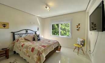 Imagem 5: Apartamento de dois dormitórios próximo ao centro de Canela!