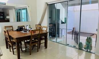 Imagem 6: Casa para Venda - 200m², 2 dormitórios, sendo 2 suites, 2 vagas - Moinhos de Vento