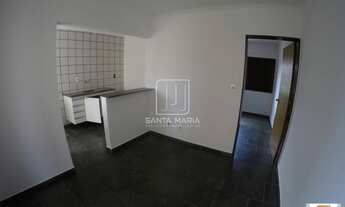 Imagem 2: Apartamento (tipo - padrao) 1 dormitórios, cozinha planejada, em condomínio fechado