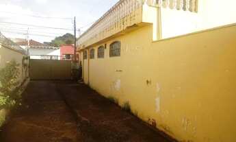 Imagem 3: Casa 3 dorm./1 suíte - Centreville