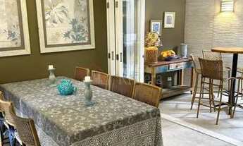 Imagem 7: SÃO SEBASTIÃO - RESIDENCIAL - JUQUEHY