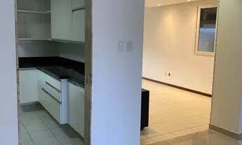 Imagem 4: Casa de condomínio 4 quartos suítes