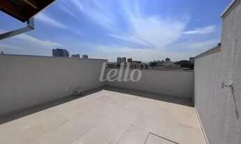 Imagem 5: Santo André - Apartamento Padrão - Vila América