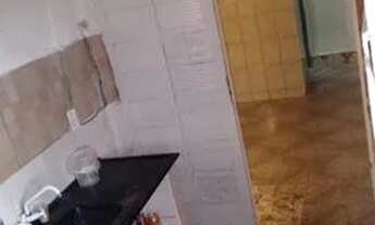 Imagem 4: Aluga-se 2 Cômodos