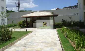 Imagem 3: Apartamento 2domitorios 1suite ,proximo ao cta