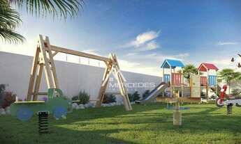 Imagem 4: Apartamento à venda, 65 m² por R$ 383.000,00 - São Vicente - Itajaí/SC