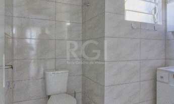 Imagem 4: Apartamento para Venda - 46.59m², 1 dormitório, Partenon