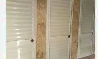 Imagem 7: Barracão a venda com 430m2 no Jardim Santa Marta - Cuiabá - MT