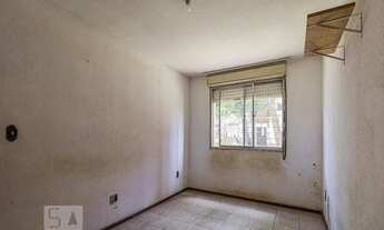 Imagem 2: Apartamento para Aluguel - Rubem Berta, 3 Quartos, 65 m2