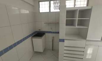 Imagem 3: DM/Apartamento para venda tem 39 metros quadrados com 1 quarto em Campo Grande - Recife