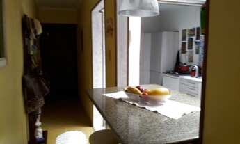 Imagem 5: Apartamento para Venda - 51.21m², 1 dormitório, São João