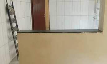 Imagem 6: Vende se casas pra renda R Mauá cidade Ariston