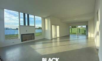 Imagem 6: Casa de 03 suítes à venda