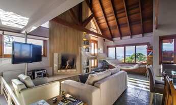 Imagem 4: Ótima Oportunidade de Venda - Entre em Contato Conosco