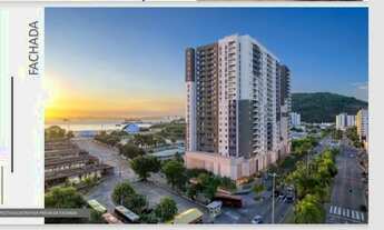 Imagem: RIO BRANCO,200 CONSTRUTORA CURY