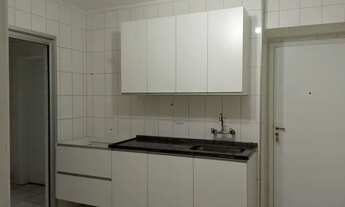 Imagem 7: Apartamento para aluguel possui 100 metros quadrados com 3 quartos em Casa Verde - São Pau