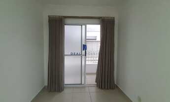 Imagem 7: APTO 2DTS LOCAÇÃO JD PRESTES DE BARROS SOROCABA SP