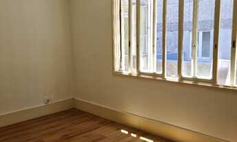 Imagem 4: Apartamento em Santana