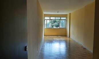 Imagem 6: Kitnet/conjugado para aluguel possui 40 metros quadrados com 1 quarto em Consolação - São