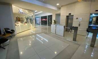 Imagem 4: Loja à venda, 29 m² por R$ 200.000,00 - Centro - Niterói/RJ