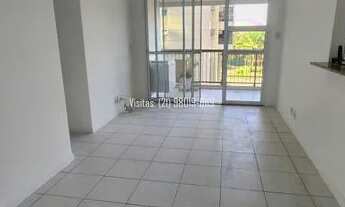 Imagem 2: Oportunidade: Apartamento no Reserva do Parque, Cidade Jardim, 2 quartos, 1 vaga