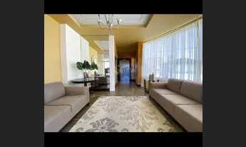 Imagem 3: Apartamento à venda no bairro Capim Macio - Natal/RN