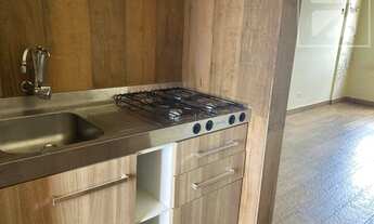 Imagem 5: Kitnet - Centro - Campinas