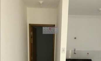 Imagem 5: Casa Condomínio Parada Inglesa