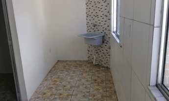 Imagem 6: Alugo apartamento