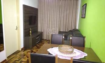 Imagem 6: Apartamento para Venda - 39.69m², 1 dormitório, 1 vaga - Jardim Leopoldina