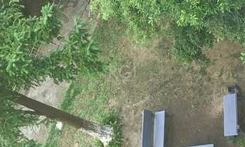 Imagem 11: Apartamento em Partenon