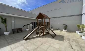 Imagem 2: Apartamento em Santa Terezinha - Juiz de Fora Para locação