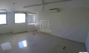 Imagem 2: Sala comercial (sala - edificio coml.) , portaria 24 horas, elevador, em condomínio fechad