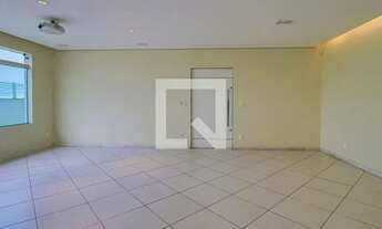 Imagem 4: Casa para Aluguel - Esplanada, 4 Quartos, 360 m2