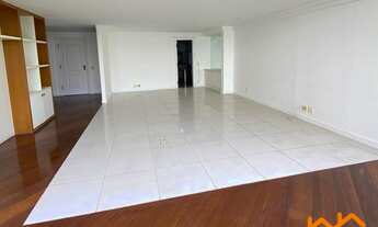 Imagem 2: Sala, 3 quartos, (sendo 1 suíte) banheiro social, lavabo, cozinha com área, de serviço com