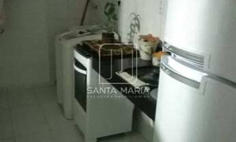 Imagem: Apartamento (tipo - padrao) 2 dormitórios